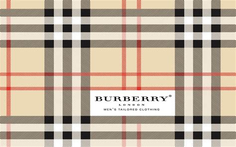 burberry desktop wallpaper